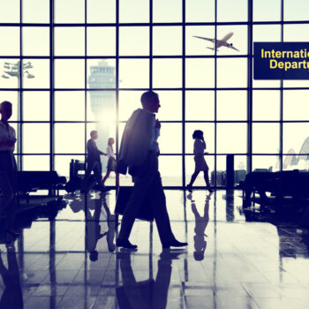5 important things to do before traveling internationally