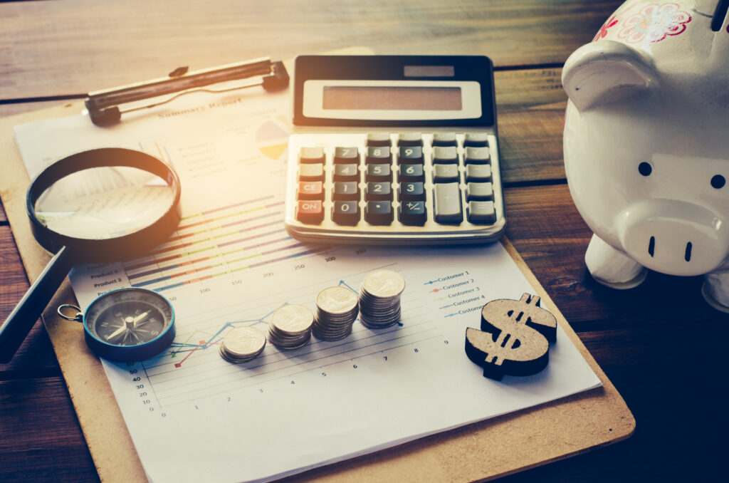 what questions to ask a financial advisor here are 7 you must ask