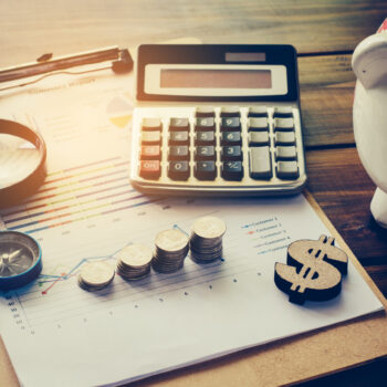 what questions to ask a financial advisor here are 7 you must ask