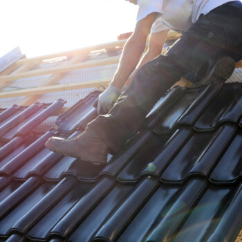 how long does roofing last a simple guide