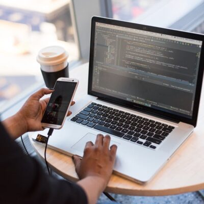 5 tips for successful it projects