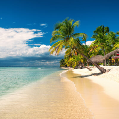 where is punta cana and what to do when you get there