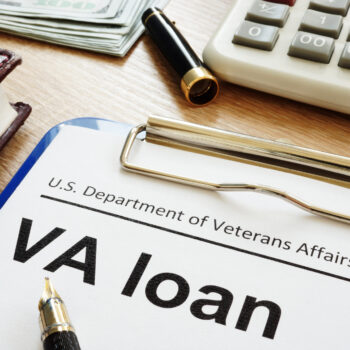 how to get loans for investment properties