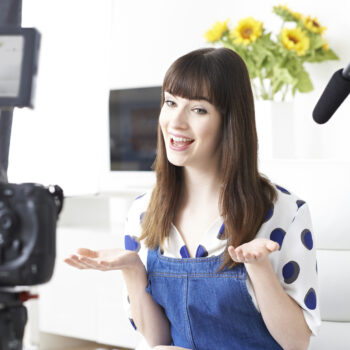 content creation ideas that will amaze your audience