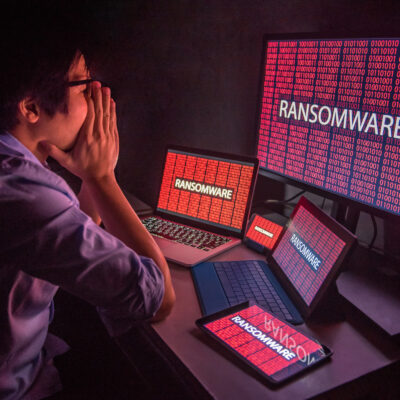 how to protect your business from cybersecurity attacks