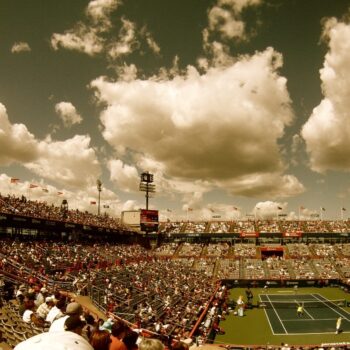 getting tickets to wimbledon what you need to know