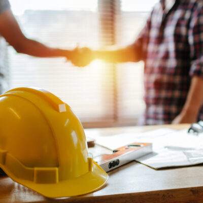 the complete guide to choosing crawl space contractors for homeowners