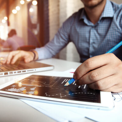 3 new ways to generate leads as a financial advisor
