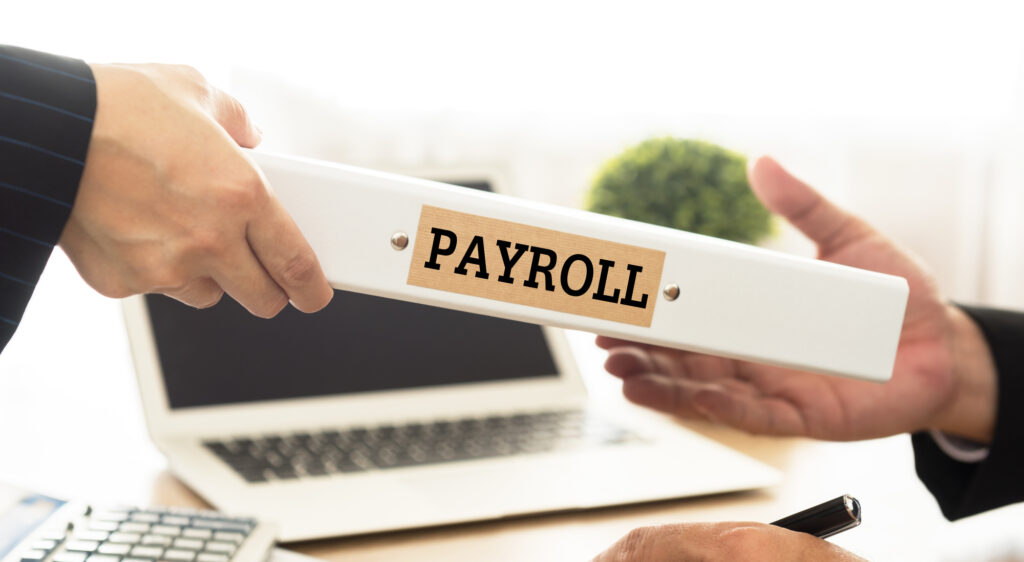 Payroll he best employee payroll outsource options in australia