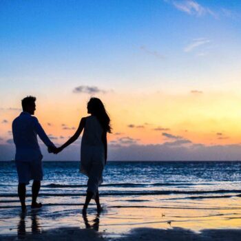 Load image 2022 05 31t205405126 save your relationship 5 tips on how to choose the best couples retreat