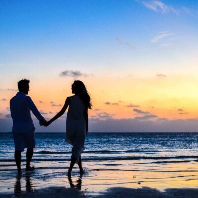 save your relationship 5 tips on how to choose the best couples retreat