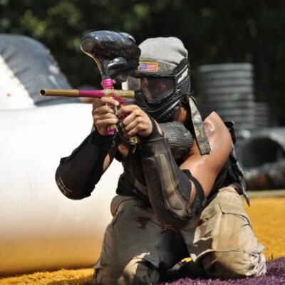 the top 7 paintball games you have to try