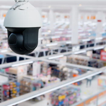 4 business security tips you need to know