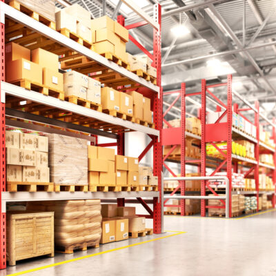 running a successful warehouse 9 things you need to know