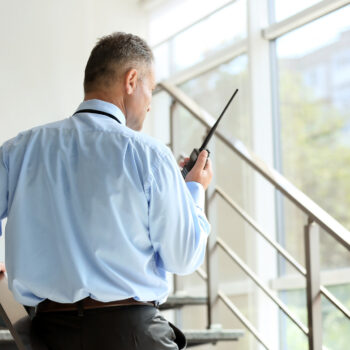 small business security best practices
