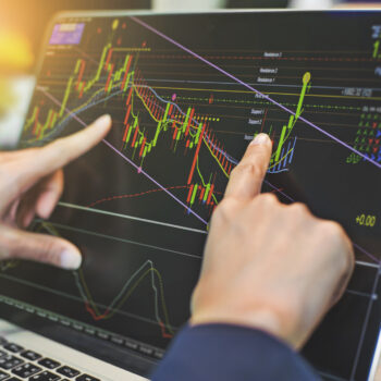 investing in foreign markets a beginners guide