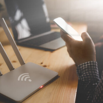 how fast is fast a quick guide to fiber optic internet speed