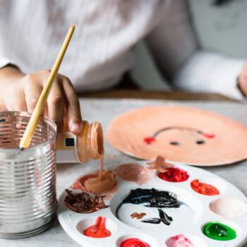 best indoor summer activities to keep you cool