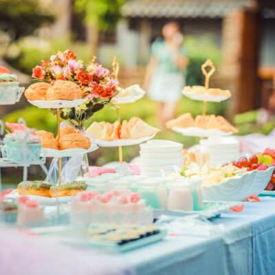 Load image 6 easy peasy housewarming food ideas your guests will love