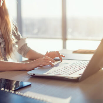 writing skill development how to improve your skills