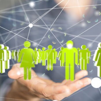 Net an introduction to audience targeting and why you need to do it