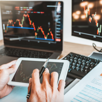 wealthpress  head trader roger scott share incredible trading insights