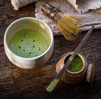 best places to buy red bali kratom in bulk