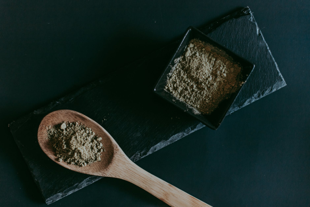 white thai kratom the good and the bad