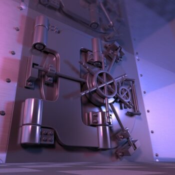 what are the most reliable gun safes