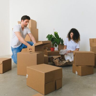Load image 2022 06 06t212528001 5 great moving tips to keep in mind