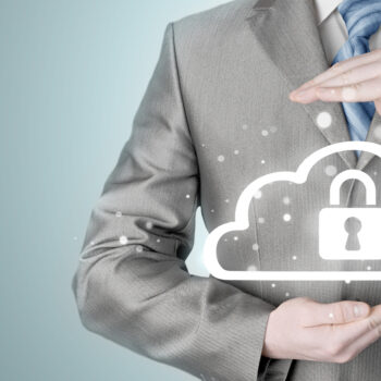 how to improve cloud computing data security