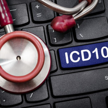 what is medical coding a mini guide