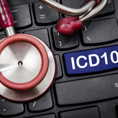 International Classification of Diseases and Related Health Problem 10th Revisio what is medical coding a mini guide
