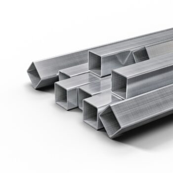 what are the different types of metal alloys that are used today