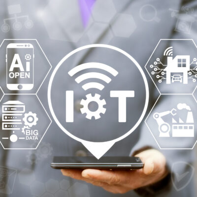 keeping up with tech new technology for companies to embrace in 2023