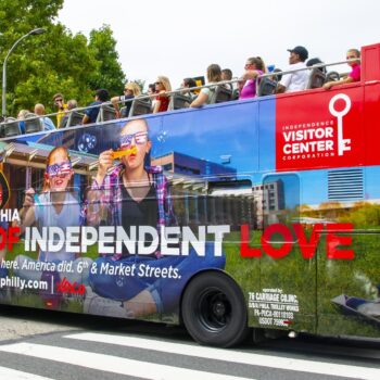 5 incredible us tours that you didnt know existed