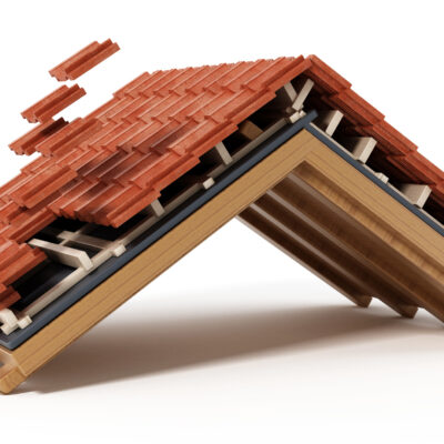 how to choose the best type of roof for your florida home
