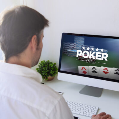 3 tips for successful internet gambling