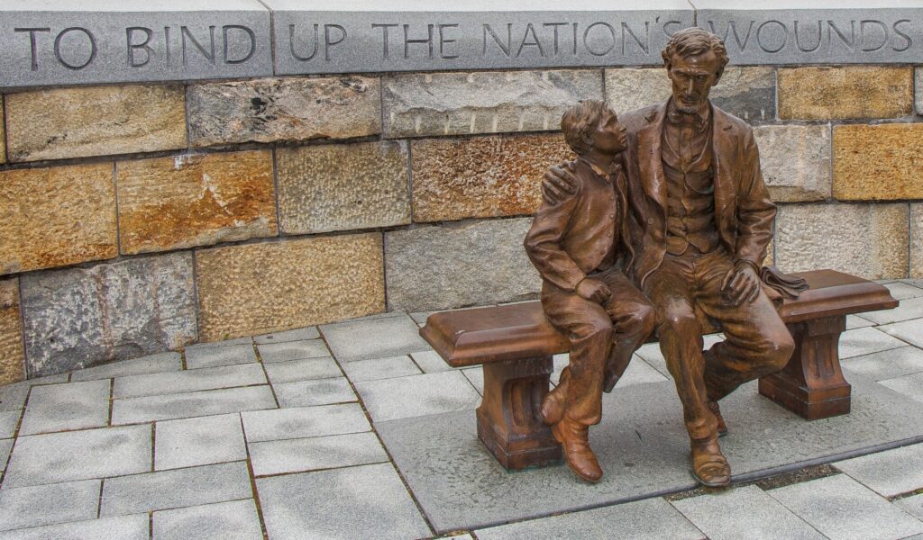 Load image 2022 06 11t013724628 how are bronze statues made