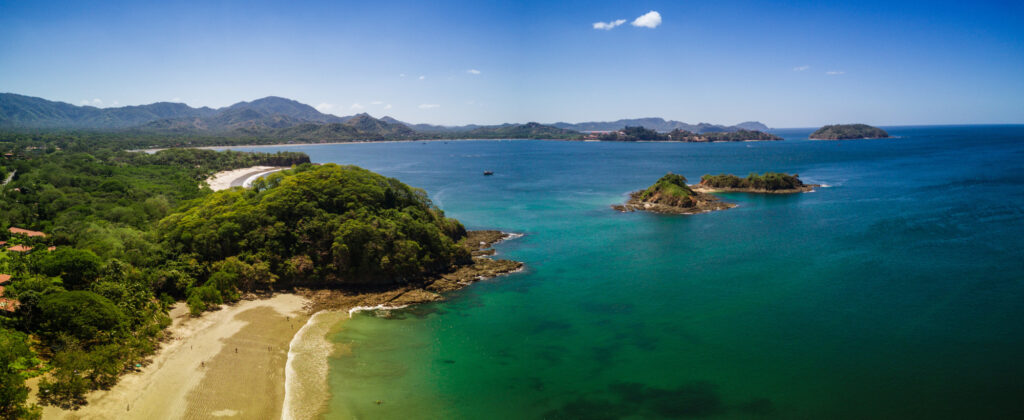 fun and memorable things to do in costa rica as soon as you arrive