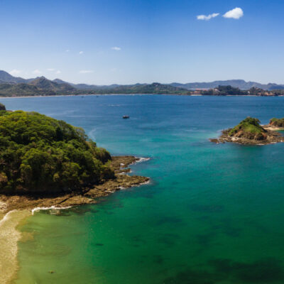 fun and memorable things to do in costa rica as soon as you arrive