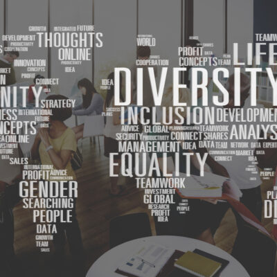 inclusion at work why deib is crucial in the workplace