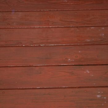 deck material options to enhance your outdoor living space