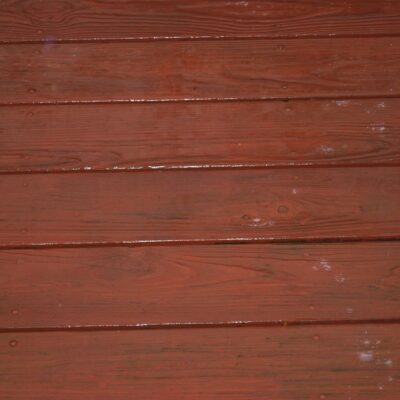 Load image 2022 06 20t192754642 deck material options to enhance your outdoor living space
