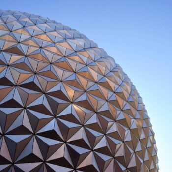 what are some of the best things to do at disney world
