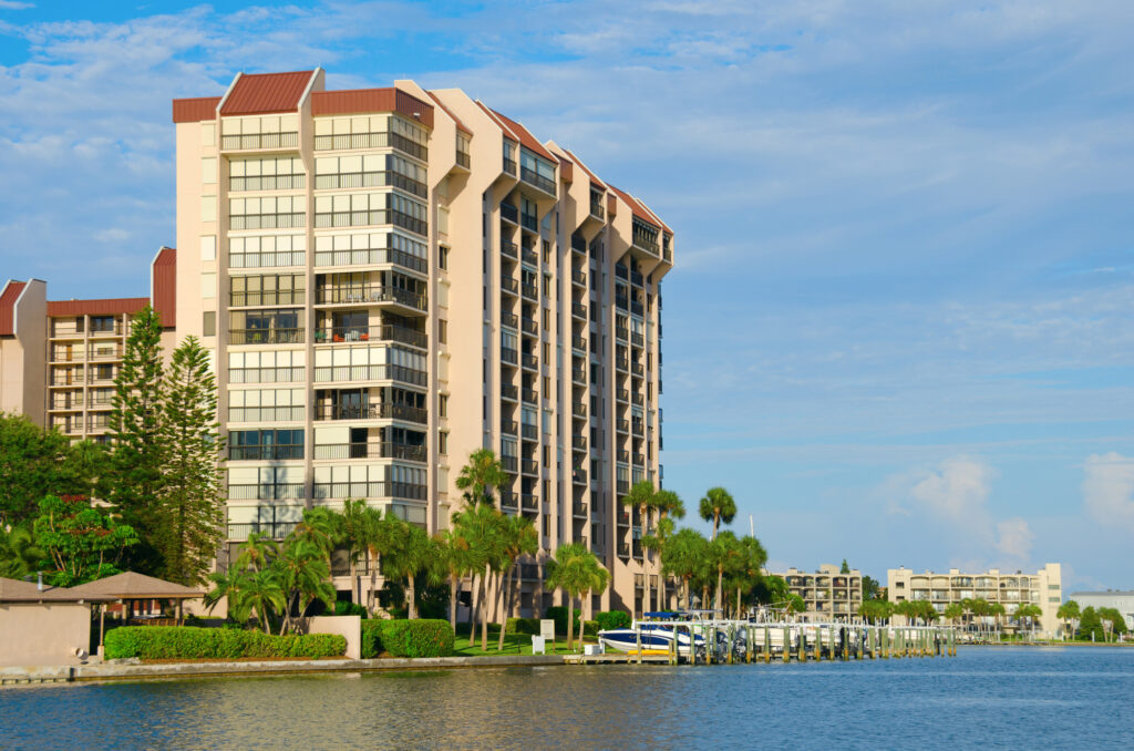 what you should know about a condo insurance quote