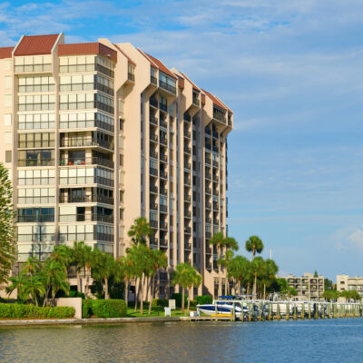 what you should know about a condo insurance quote