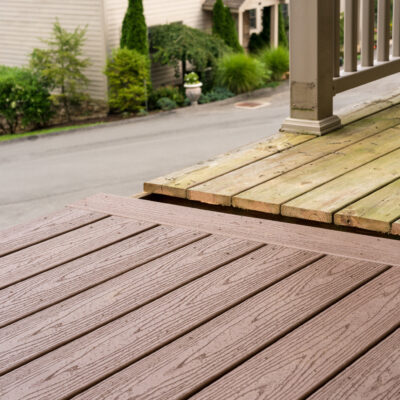 6 common deck building mistakes and how to avoid them