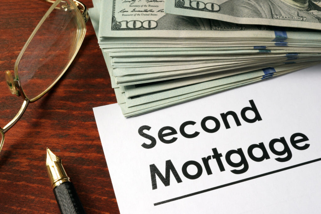 5 benefits of owning a second home