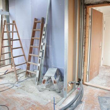 5 basement remodeling costs to keep in mind